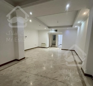 ۸۲ متر ۲خواب نوساز