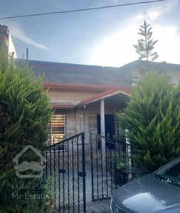 ۲ خواب دوبلکس مبله نزدیک مرکز شهر قابل تبد