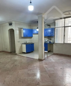 فروش اپارتمان مسکونی موقعیت اداری ،کارگاهیو...