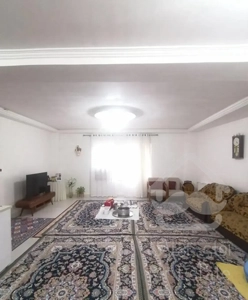 آپارتمان شهری نوساز