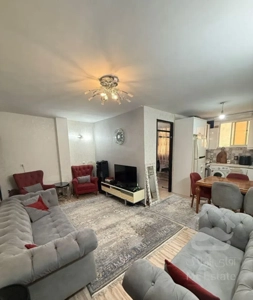 دامپزشکی ۴۶متر بازسازی کامل / تکواحدی ۲ واقعی