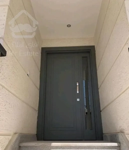 آپارتمان 130متر مهندسی میگون نو /OUSHAN VILLA