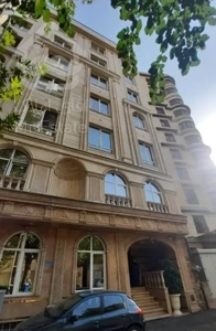 آپارتمان ۱۵۰ متری/آجودانیه/نور شمال و جنوب