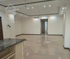 ۱۱۴متری ۲خوابه یوسف اباد جهان ارا