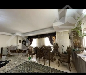 ۱۲۵متر۲خواب سالن بزرگ تکواحدی