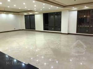 اجاره اپارتمان سه خوابه سوپر لاکچری سازمان برنامه شمالی