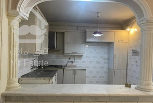 ۹۵متری/نوبهار/خوش نقشه