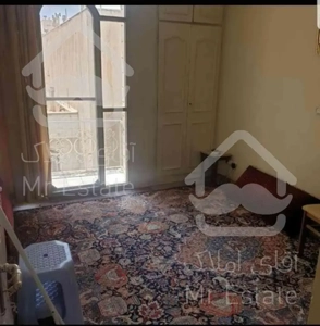 اپارتمان ۱۴۹متری تک واحدی فردوس شرق