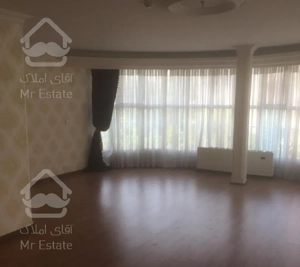 ۹۵ متر آینده دار/ ۲ خوابه/ قدرالسهم دار