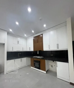 آپارتمان صفر /۱۰۹متری/دوخواب/غرق در نور/صیادشیرازی