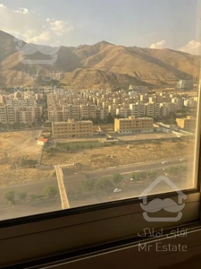 پروژه مجلل  یاران