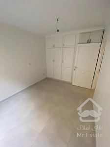 فروش آپارتمان ١٤٥ متر نياوران