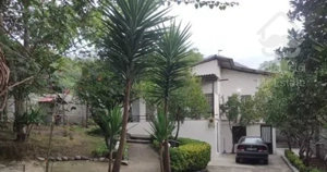 فروش خانه مسکونی باویو عالی دریا و‌جنگل دررامسر