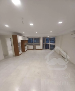 ۱۰۵متر/فول امکانات/افغان عقیقی شادکی اثنی عشری