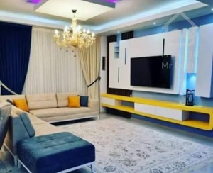 ۶۵متر/فول/لوکیشن طلا/فوری/سرمایه گذاری