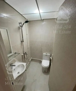 ۶۲متر/دوخواب/پارکینگ وانباری/ط دوم