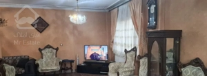 بلوار ارتش / مینی سیتی (۱۲۵ متر  ۲خواب )