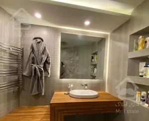 هاشمیه برکپور/110متر/بازسازی