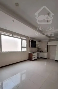 ایرانشهر ۵۳ متر فول کلید نخورده