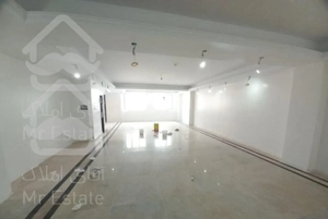 ۱۸۰متر۳خواب تکواحدی نوساز خ دهم نیروهوایی