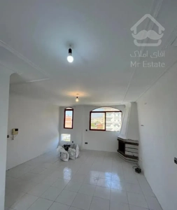 فروش واحد ۸۰ متری فول بازسازی