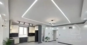 66مترکم واحد پرنور/تحسین برانگیز/فتاحی آقای شهرک