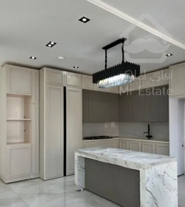 ۱۳۰متر/تاپ لوکیشن/همکف درب مستقل/صفر/مناسب مشاغل