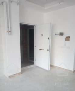 فروش آپارتمان۱۵۲ گرگان جدید۱۷