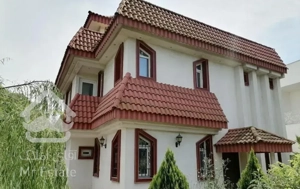 1660مترویلاساری کیلومتر5 جاده فرح آباد