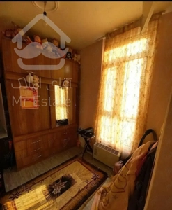 آپارتمان 42 متری یک خوابه