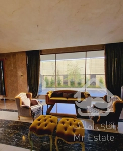 ۶۲ متر نوساز کلید نخورده فول مشاعات