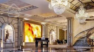 ۱۴۰ متر فول امکانات/پرداخت مرحله ای