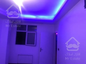 رهن و اجاره واحد ۶۰ متر مرزداران