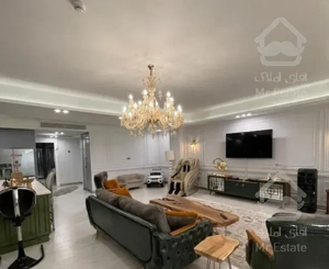 ۱۱۰متر نوساز دسترسی