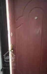 دریاچه چیتگر/سندی/تهاتر/نرخ دولتی/ارگانی