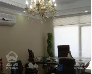 فروش اپارتمان 108 متری موقعیت اداری