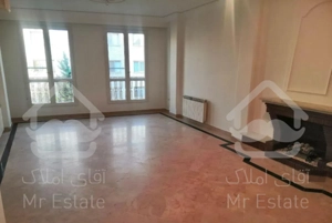 آپارتمان یوسف آباد 120 متر