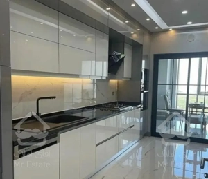 فاز ۸ پردیس خرید ار