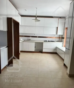 ۱۱۰متردوخوابه فول امکانات ظفر