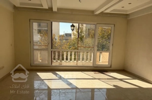شمال جردن/۱۱۰ متر/۲ خواب/فول امکانات