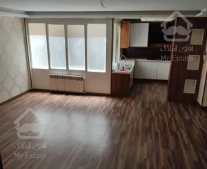 82 متر * فول امکانات * فردوس شرق