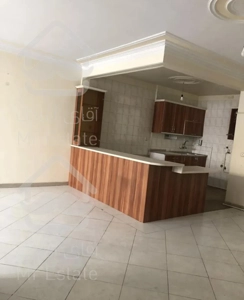 آپارتمان۱۰۵متر بایندریها