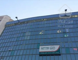 مناسب اژانس املاک واژانس هواپیمایی