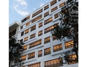 فروش آپارتمان ۹۰ متری‌/‌همجوار باملند/‌ویو‌دریاچه