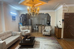 ۸۳ متر ۲ خواب بزرگ روبه آفتاب  پروانه شمالی