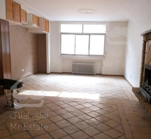 ظفر ۱۱۵ متری ۳ خواب