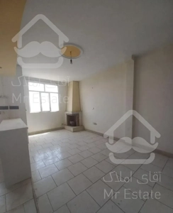 آپارتمان ۴۶ متری/پارکینگ دار/تک واحدی/محبوب مجاز