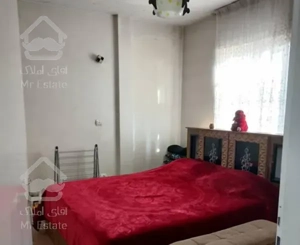 اپارتمان 76متری دو خوابه