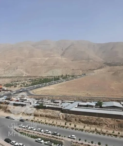 شهرک خرازی قابل تبدیل