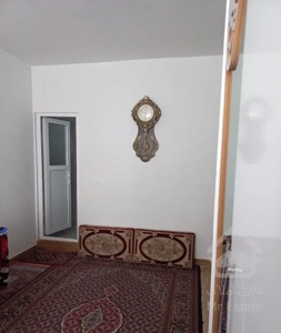 فروش طبقه دوم از واحدشخصی ساز اساوله